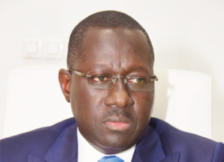 SÉNÉGAL : DES FINANCES PUBLIQUES RÉSILIENTES FACE À LA CRISE (PAR CHEIKH TIDIANE DIOP, DG DU TRÉSOR PUBLIC)