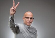 EXCLUSIF : DEPUIS DOHA, KARIM WADE DOPE LES DÉPUTÉS DE WALLU ET LES INVITE À PRÉPARER SON RETOUR AU SÉNÉGAL