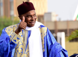 VERS UN CONGRÈS D’INVESTITURE ET L’ÉLECTION D’UN NOUVEAU SECRÉTAIRE GÉNÉRAL : LE PDS PRESSE LE PAS VERS LA PRÉSIDENTIELLE