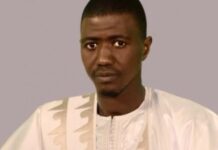 PÉTROLE ET GAZ : GALASSABY SARL, LA PIÈCE QUI MANQUAIT À LA CHAÎNE DE VALEUR AU SÉNÉGAL PREND SON ENVOL !