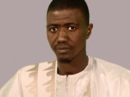 PÉTROLE ET GAZ : GALASSABY SARL, LA PIÈCE QUI MANQUAIT À LA CHAÎNE DE VALEUR AU SÉNÉGAL PREND SON ENVOL !