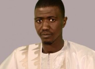 PÉTROLE ET GAZ : GALASSABY SARL, LA PIÈCE QUI MANQUAIT À LA CHAÎNE DE VALEUR AU SÉNÉGAL PREND SON ENVOL !