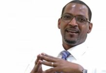 KOLDA : LE COMPTE ADMINISTRATIF DE LA COMMUNE APPROUVÉ À L’UNANIMITÉ