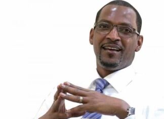 KOLDA : LE COMPTE ADMINISTRATIF DE LA COMMUNE APPROUVÉ À L’UNANIMITÉ