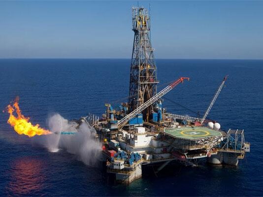 SÉNÉGAL : LE PREMIER BARIL DE PÉTROLE ATTENDU AU SECOND SEMESTRE 2023