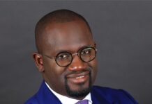 MICROFINANCE : SF CAPITAL ACQUIERT LA MAJORITÉ DES PARTS DE MICROSEN ET SE POSITIONNE COMME UN ACTEUR MAJEUR