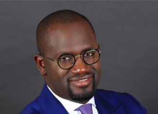 MICROFINANCE : SF CAPITAL ACQUIERT LA MAJORITÉ DES PARTS DE MICROSEN ET SE POSITIONNE COMME UN ACTEUR MAJEUR