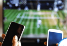 MONDIAL 2O22 : LES SÉNÉGALAIS SE METTENT À L’HEURE DU NUMÉRIQUE !!!