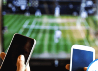 MONDIAL 2O22 : LES SÉNÉGALAIS SE METTENT À L’HEURE DU NUMÉRIQUE !!!