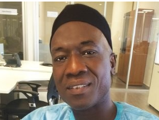 SNTPGS/FC : SARA KONARÉ, NOUVEAU SECRÉTAIRE GÉNÉRAL