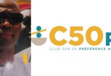 C50PN : LE MANIFESTE DU FONDATEUR ABDOULAYE SYLLA !!!