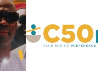 C50PN : LE MANIFESTE DU FONDATEUR ABDOULAYE SYLLA !!!