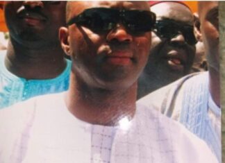 MARCHÉS PUBLICS : LE « CLUB 50% DE PRÉFÉRENCE NATIONALE » PORTÉ PAR ABDOULAYE SYLLA EXIGE SA PART