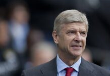 MONDIAL 2022 : POUR ARSÈNE WENGER, ENTRE LE FOOTBALL ET LA POLITIQUE, IL FAUT BIEN CHOISIR !