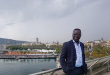 ACCIDENTS DE SIKILO ET SAKAL : LA PERTINENTE ANALYSE DE SERIGNE FALL, EXPERT EN SÉCURITÉ ROUTIÈRE EN ESPAGNE