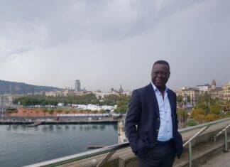 ACCIDENTS DE SIKILO ET SAKAL : LA PERTINENTE ANALYSE DE SERIGNE FALL, EXPERT EN SÉCURITÉ ROUTIÈRE EN ESPAGNE