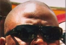 ACCIDENT DE SIKILO : ABDOULAYE SYLLA ET LE C50PN SALUENT LES MESURES FORTES DU GOUVERNEMENT