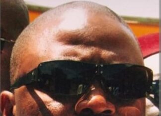 ACCIDENT DE SIKILO : ABDOULAYE SYLLA ET LE C50PN SALUENT LES MESURES FORTES DU GOUVERNEMENT