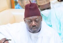 MONTÉE DES PÉRILS : SERIGNE SIDY AHMED SY DABAKH INVITE LES SÉNÉGALAIS À UNE INTROSPECTION