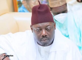 MONTÉE DES PÉRILS : SERIGNE SIDY AHMED SY DABAKH INVITE LES SÉNÉGALAIS À UNE INTROSPECTION