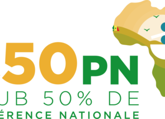 8 MARS : LE VIBRANT PLAIDOYER DU « C50 PN » POUR UN ENTREPRENEURIAT FÉMININ TRÈS FORT