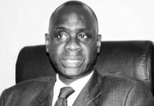 GUEST-ÉDITORIAL : ET SI LE CONTRAT DE PRESTATION DE SERVICE ÉTAIT UN CONCEPT GALVAUDÉ AU SÉNÉGAL ? (PAR IBRAHIMA MBAYE)