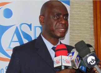 GUEST-ÉDITORIAL : QUID DU CDD AU SÉNÉGAL ? (PAR IBRAHIMA MBAYE)