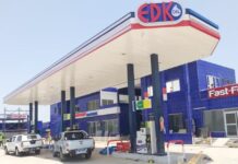 SÉNÉGAL : INVICTUS CAPITAL & FINANCE LÈVE 10 MILLIARDS POUR LE GROUPE EDK