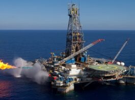 SÉNÉGAL-PÉTROLE : LES PREMIERS BARILS DU GISEMENT DE SANGOMAR SUR LE MARCHÉ DU TRADING