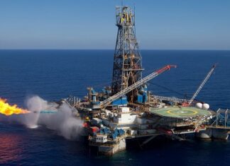 SÉNÉGAL-PÉTROLE : LES PREMIERS BARILS DU GISEMENT DE SANGOMAR SUR LE MARCHÉ DU TRADING