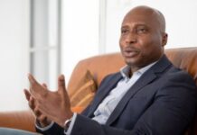 DAKAR : LE MAIRE BARTHÉLÉMY DIAS SCELLE UN ACCORD WIN WIN AVEC L’ITALIE ET LE PAKISTAN