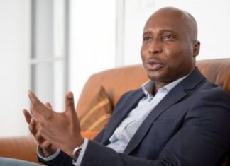 DAKAR : LE MAIRE BARTHÉLÉMY DIAS SCELLE UN ACCORD WIN WIN AVEC L’ITALIE ET LE PAKISTAN