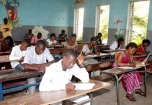 GUEST-ÉDITORIAL : BACCALAURÉAT, LES INJUSTICES D’UNE SÉLECTION ! (PAR LAMINE NIANG)