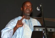 GUEST-ÉDITO : CAN 2025, PUISSE LA COMMUNION DURER…