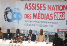 ASSISES DES MÉDIAS : LA PRESSE EXORCISE SES VIEUX DÉMONS !!!