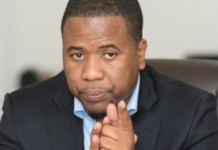 « CHER BOUGANE GUÈYE DANY » (PAR PAPE KONARÉ DIAITÉ)