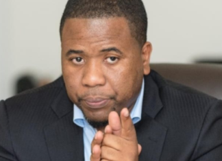 « CHER BOUGANE GUÈYE DANY » (PAR PAPE KONARÉ DIAITÉ)