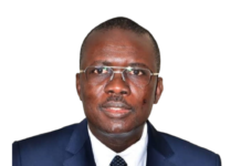 GUEST-ÉDITORIAL : « ICARE, CANDIDAT DE BENNO BOKK YAKAAR ! » (DR OUSMANE CISSÉ, APR KÉBÉMER)