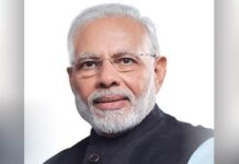 GUEST-ÉDITORIAL : «LA MONDIALISATION CENTRÉE SUR L’HOMME : MENER LE G20 AU BOUT DU CHEMIN, SANS LAISSER PERSONNE DE CÔTÉ» (PAR NARENDRA MODI)