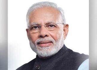 GUEST-ÉDITORIAL : «LA MONDIALISATION CENTRÉE SUR L’HOMME : MENER LE G20 AU BOUT DU CHEMIN, SANS LAISSER PERSONNE DE CÔTÉ» (PAR NARENDRA MODI)