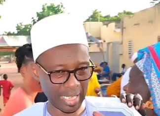 PRÉSIDENTIELLE 2024 : QUEL AVENIR POUR BENNO À LOUGA ?