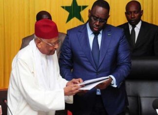 SÉNÉGAL : L’OMBRE DES ASSISES NATIONALES ET DE LA CNRI PLANE SUR LA PRÉSIDENTIELLE DE 2024