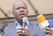 GUEST-ÉDITORIAL : QUAND L’OPPOSITION ÉGOÏSTE BOYCOTTE LE DIALOGUE POUR TORPILLER LA LIBÉRATION DE SONKO ET LA PAIX DES CŒURS !