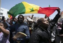 RAPPORT ANNUEL : CIVICUS MONITOR ÉPINGLE LE SÉNÉGAL