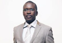 DR OUSMANE CISSÉ, DG SOMISEN : «LES CONTREVÉRITÉS DE ME MOUSSA DIOP»