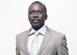 DR OUSMANE CISSÉ, DG SOMISEN : «LES CONTREVÉRITÉS DE ME MOUSSA DIOP»