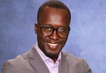 GUEST-ÉDITORIAL : HONORABLES JUGES ! (Par LAMINE NIANG)