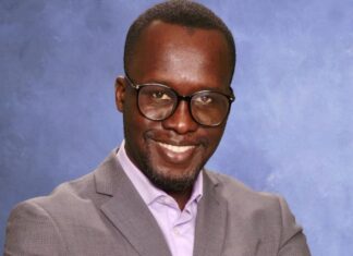 GUEST-ÉDITORIAL : HONORABLES JUGES ! (Par LAMINE NIANG)