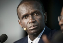 MACTAR SILLA : «IL EST GRAND TEMPS QUE L’AFRIQUE AILLE SUR LE TERRAIN DE SES PROPRES NARRATIFS»