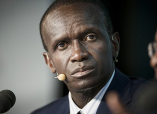 MACTAR SILLA : «IL EST GRAND TEMPS QUE L’AFRIQUE AILLE SUR LE TERRAIN DE SES PROPRES NARRATIFS»